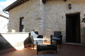 Hotels in San Polo Dei Cavalieri